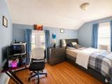 37 Devlin Passway - Photo 17