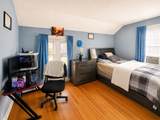 37 Devlin Passway - Photo 18