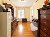 37 Devlin Passway - Photo 19