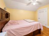 37 Devlin Passway - Photo 20