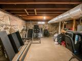 37 Devlin Passway - Photo 22