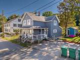 37 Devlin Passway - Photo 4