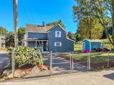 37 Devlin Passway - Photo 5