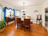 37 Devlin Passway - Photo 6