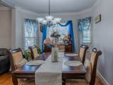 37 Devlin Passway - Photo 7