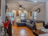 37 Devlin Passway - Photo 8