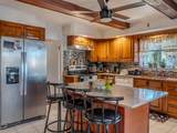 37 Devlin Passway - Photo 9