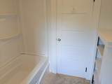 28 Whitney Street - Photo 10