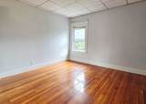 28 Whitney Street - Photo 11