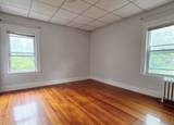 28 Whitney Street - Photo 12