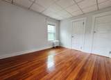 28 Whitney Street - Photo 13