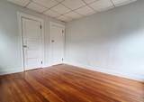 28 Whitney Street - Photo 14
