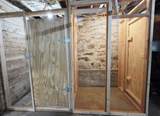 28 Whitney Street - Photo 15