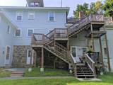 28 Whitney Street - Photo 16