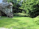 28 Whitney Street - Photo 17