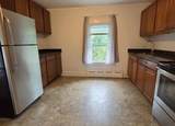 28 Whitney Street - Photo 2