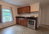 28 Whitney Street - Photo 3