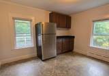 28 Whitney Street - Photo 4