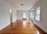 28 Whitney Street - Photo 5