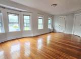 28 Whitney Street - Photo 6