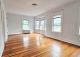 28 Whitney Street - Photo 7