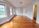28 Whitney Street - Photo 8