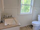 28 Whitney Street - Photo 9
