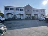 3229 Cranberry Highway - Photo 1