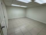 3229 Cranberry Highway - Photo 10