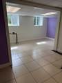 3229 Cranberry Highway - Photo 12