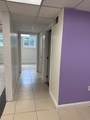 3229 Cranberry Highway - Photo 13