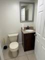 3229 Cranberry Highway - Photo 14
