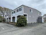 3229 Cranberry Highway - Photo 2