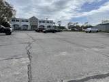 3229 Cranberry Highway - Photo 3