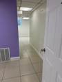 3229 Cranberry Highway - Photo 5