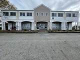 3229 Cranberry Highway - Photo 1