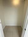 3229 Cranberry Highway - Photo 9