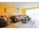 36 Bellvista Rd - Photo 2