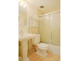 36 Bellvista Rd - Photo 5