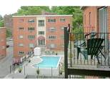 36 Bellvista Rd - Photo 6