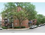 36 Bellvista Rd - Photo 7
