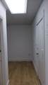 1147 Hancock Street - Photo 10