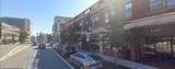1147 Hancock Street - Photo 13