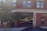 1147 Hancock Street - Photo 2