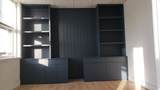 1147 Hancock Street - Photo 3
