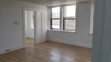1147 Hancock Street - Photo 5