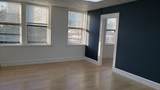1147 Hancock Street - Photo 6