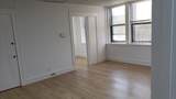1147 Hancock Street - Photo 7