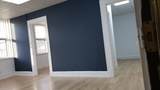 1147 Hancock Street - Photo 8