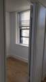 1147 Hancock Street - Photo 9